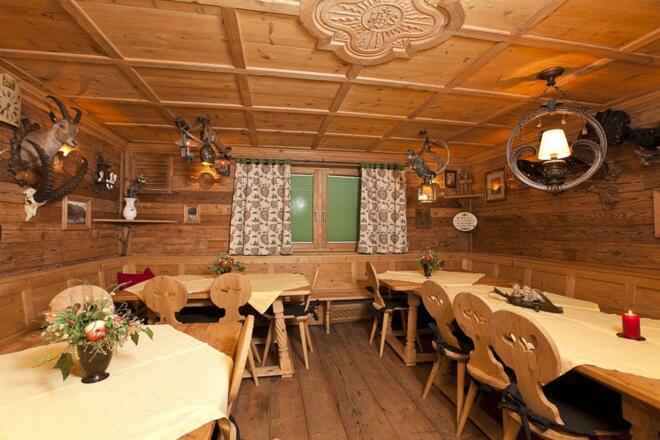 Fr%c3%bchst%c3%bccksraum