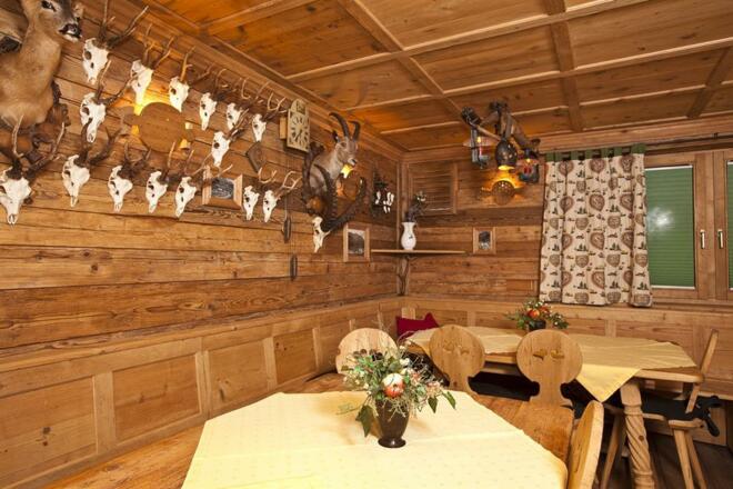 Fr%c3%bchst%c3%bccksraum