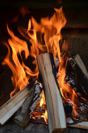 Ferienwohnungen Maurer Impression