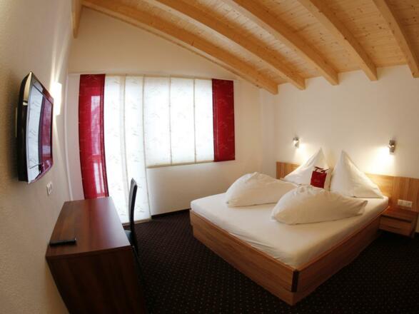 Schlafzimmer5