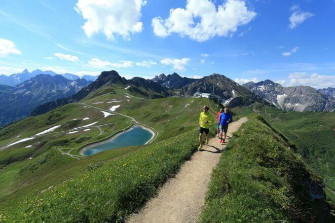 Trailrunning @ Stephan Repke (34) (c) Stephan Repk
