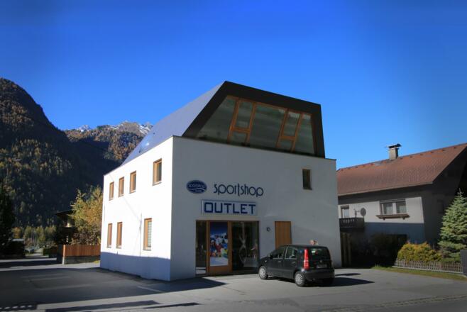 aeki LOFT