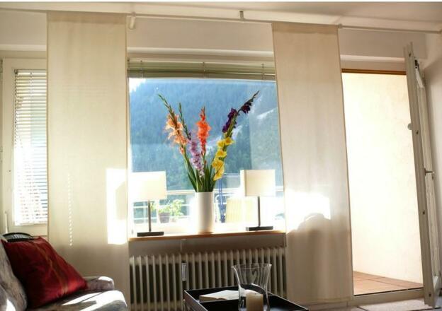 Wohnzimmer I