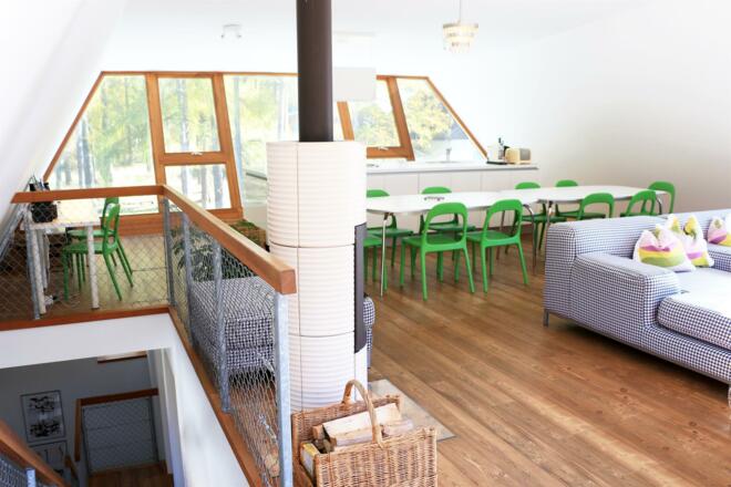 Das Loft