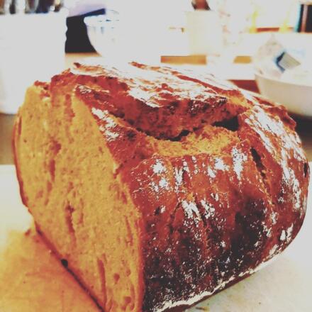 5055A7B3-ABFC-4264-BC77-9869B02E19C3