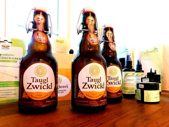 B8D8D5BF-CB60-465D-98AE-6409683695C7