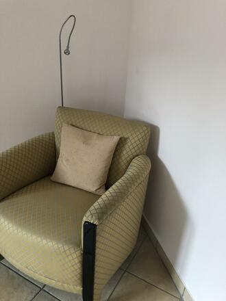 2A15D502-C748-4AC0-B1A9-5912298BE971