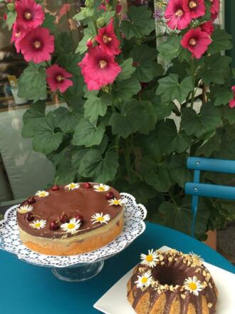 088FB007-719A-45CF-951E-265F61488EA3