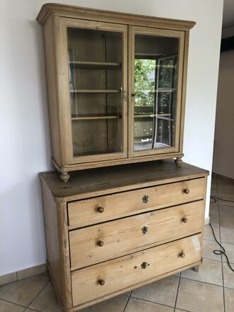 5189B567-5782-4CAB-BBCB-946328B0C84F