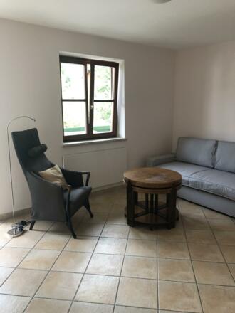 9362D8FB-7B79-4247-AD56-D8841FF4D924