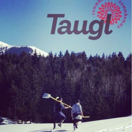 5FD94C7B-08DF-4943-B07A-8E7793489B6F