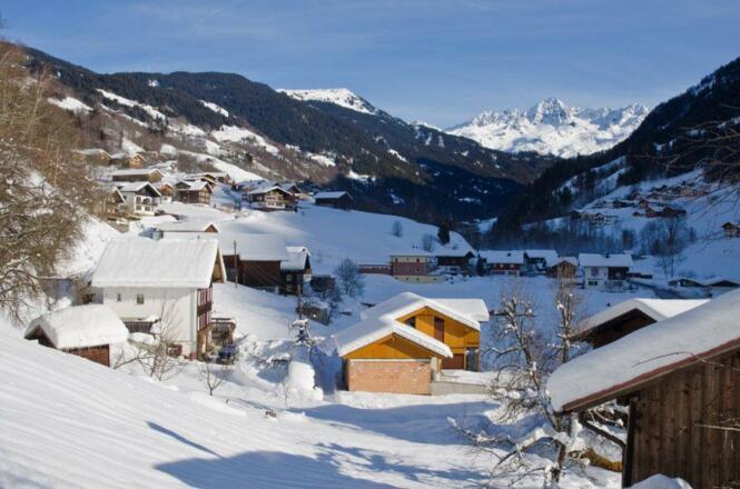 20120118 Haus Hofstatt_0018_a