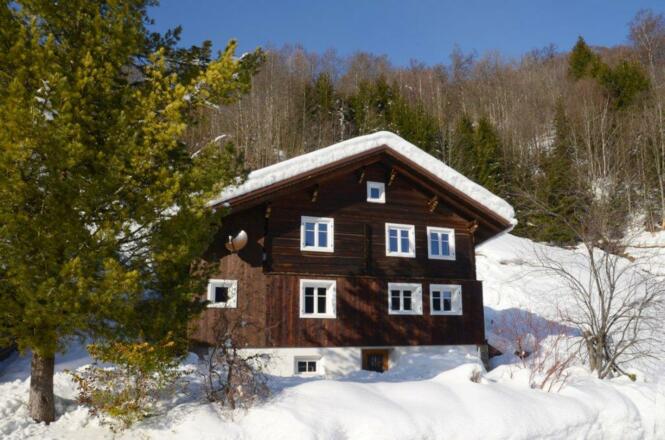 20120118 Haus Hofstatt_1