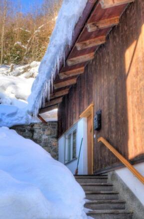 20120118-Haus-Hofstatt_1a