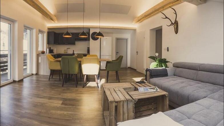 Apartment94