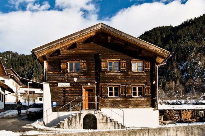 Ferienhaus-Enzian_gallery_large_linked