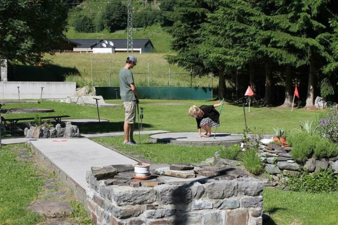 Minigolf_Gaschurn