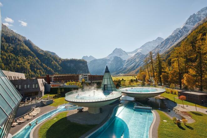 laeng_aqua_dome_herbst_01_17