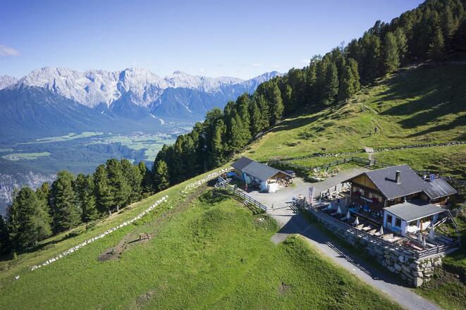 oetz_feldringalm_02_13