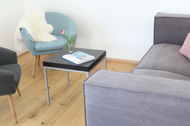 Wohnen Sofa