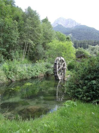 ordner 2012 Mondial Sommer und Winter 145