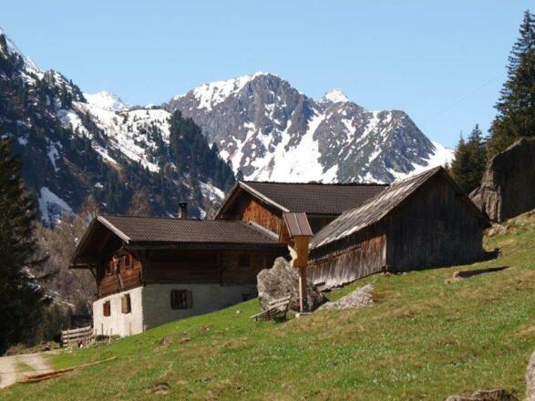 Stubaital
