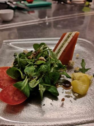 IMG-20190101-WA0025