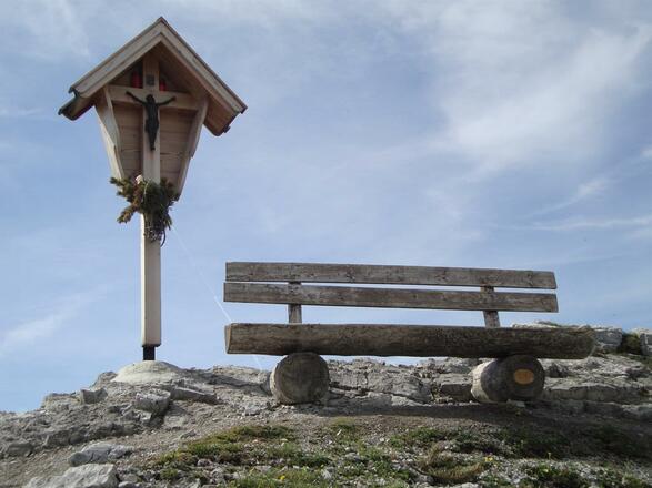 Rastplatz