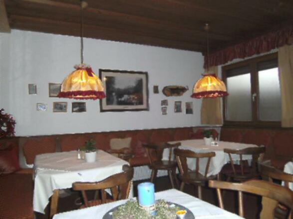 Kirchbrücke Bilder 030