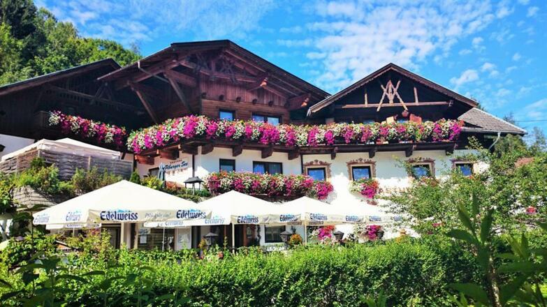 Sommer