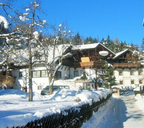 Winter