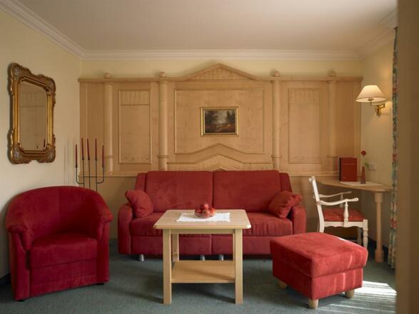 Suite_Wohnraum_Wohnbeispiel