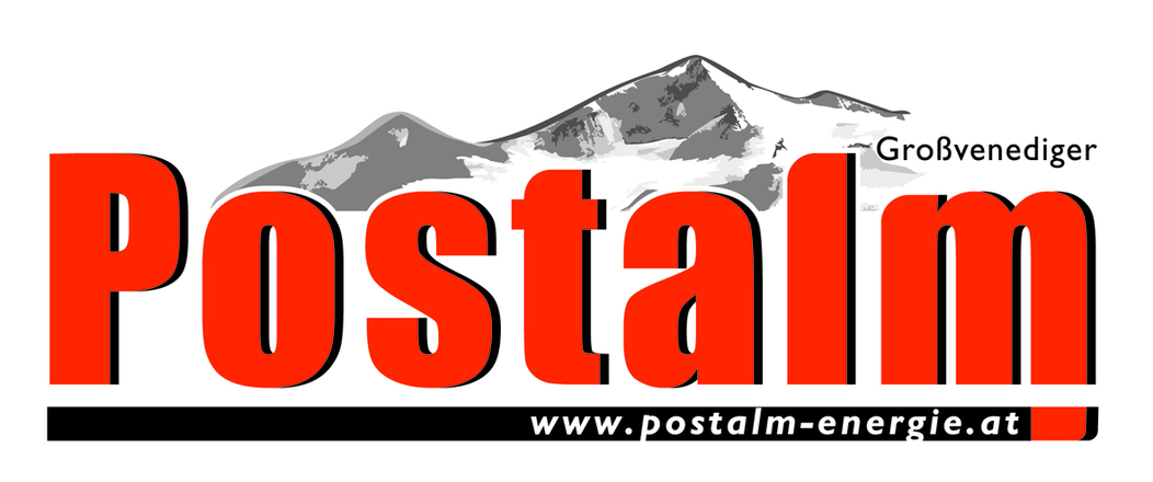 Postalm
