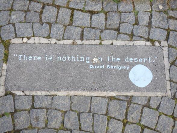 Brunnen, Kirchstraße 9