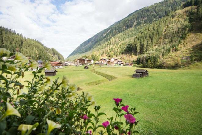 Krößbach