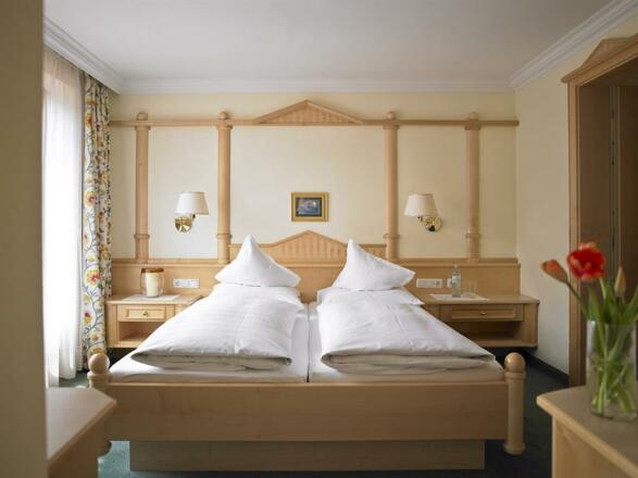 Suite_Schlafr._Wohnbeispiel