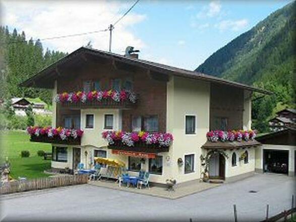 haus