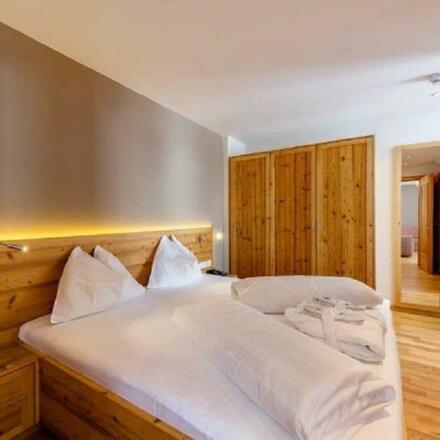 az_dzx1_doppelzimmer_standard_anbau_schlafzimmer_u