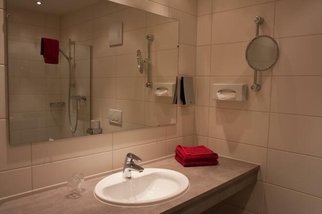 hotel_bergheim_doppelzimmer_neu_2010_danielzangerl
