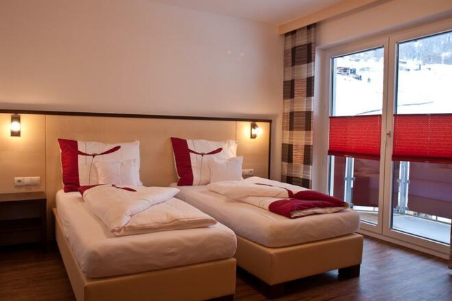 hotel_bergheim_familienzimmer_2010_danielzangerl_w