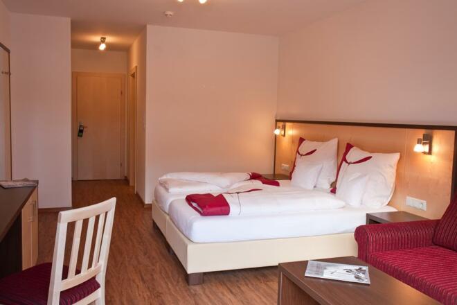 hotel_bergheim_doppelzimmer_2010_danielzangerl_web