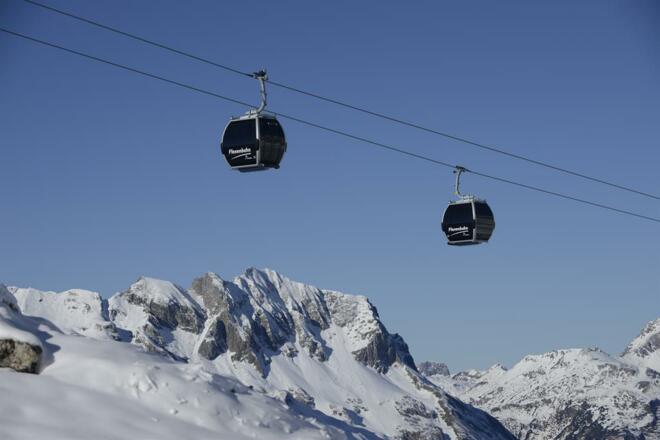Flexenbahn+%28c%29+Ski+Arlberg-1