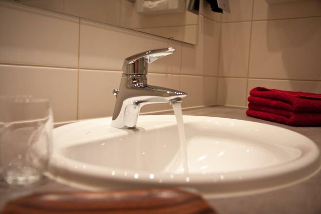 hotel_bergheim_doppelzimmer_neu_2010_danielzangerl