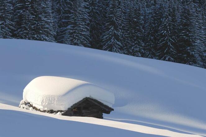 LechZuersTourismus_byJosefMallaun+%281%29