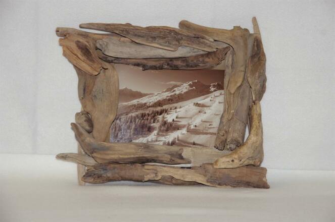 Gegenwind Treibholzkunst 010