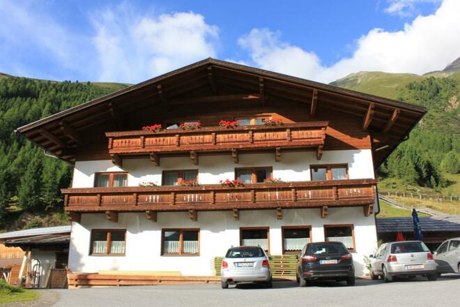 Haus3