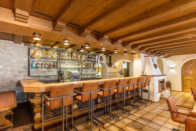 LE-170928-Hotel-Birkenhof-9376