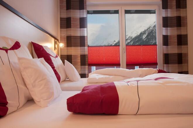 hotel_bergheim_familienzimmer_2010_danielzangerl_w
