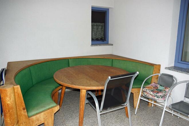 Haus Gaber (10)