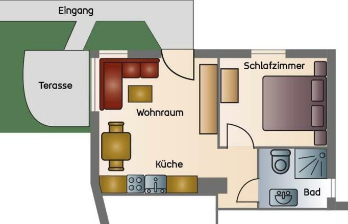 grundriss_fewo